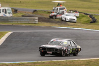 89 - Baskerville Historics 2018-14