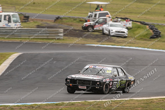 89 - Baskerville Historics 2018-14