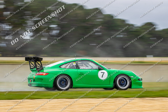 Sports GT 7 - TCRC Rnd 6 - 1st Dec 2024-5
