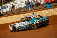 Junior 22 T22 - 14 - Carrick - 25th Jan 2022-2