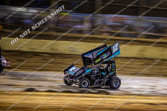 Formula 500 17 T17 - Saturday-19