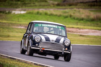 Group NB and Under 2 Litre - 17 Andrew Glidden - Saturday - 1st october 2016