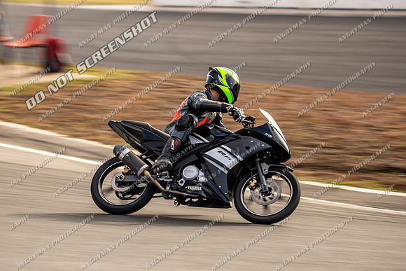 - TMCC -Symmons Plains - 23rd May 2021-73