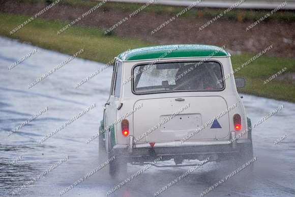 Group NB and Under 2 Litre - 48 Daniel Willson - Saturday - 1st october 2016-9