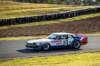 8 - Baskerville Historics 2018-6