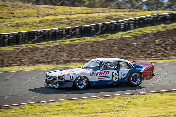 8 - Baskerville Historics 2018-6