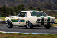 5 - Baskerville Historics 2018-5