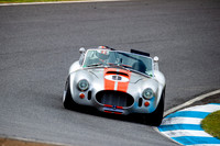 9 - Regularity - Sports & Racing Cars & Invited-17