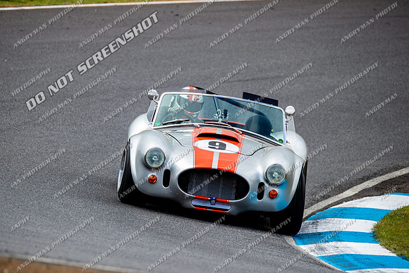 9 - Regularity - Sports & Racing Cars & Invited-17