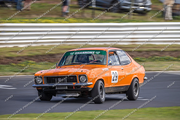 Group NC Over 2 Litre - 29 Mick Cross - Saturday - 1st october 2016-7