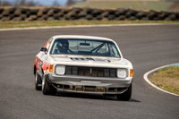 9 - Baskerville Historics 2018-8