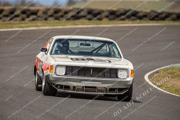 9 - Baskerville Historics 2018-8