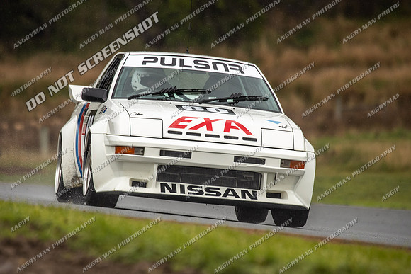 Heritage Touring Cars Group C - 60 - 02 - Friday-7