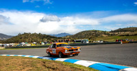 Classic Sprints 77 - Saturday Remote-2