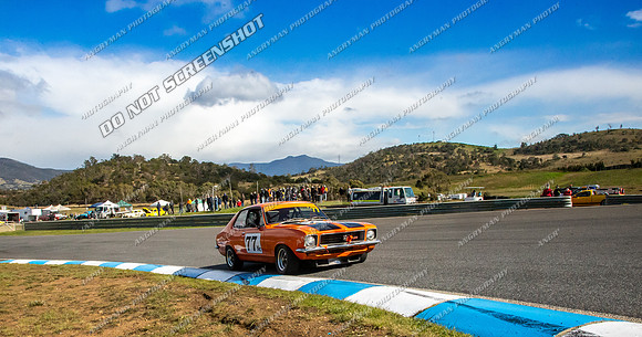 Classic Sprints 77 - Saturday Remote-2