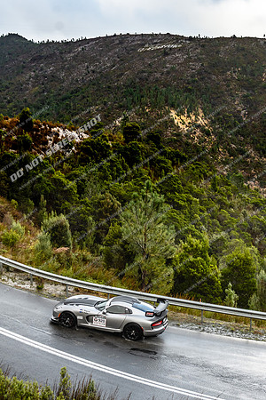 920 - TS23 - QUEENSTOWN - SG-2