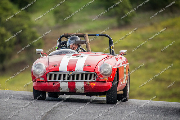 Group S- Sb Sc - 68 David Anderson - Sunday - 2nd October 2016-4
