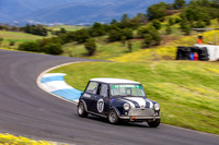 Group NB and Under 2 Litre - 17 Andrew Glidden - Sunday - 2nd October 2016-10