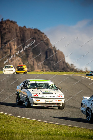 Muscle Car Cup - 67 - Sunday-8