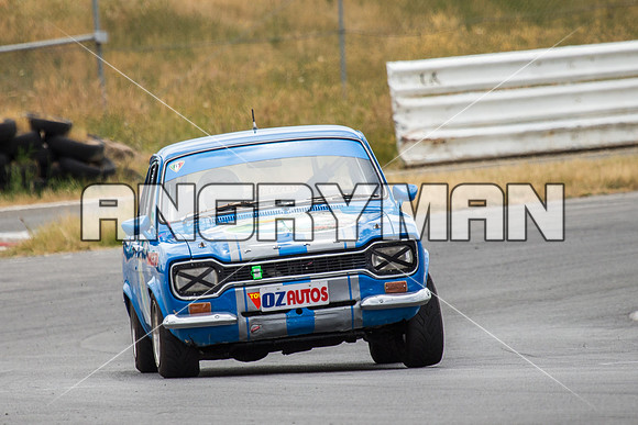 4 - LCCT - 30th November 2014 - Symmons Plains-2