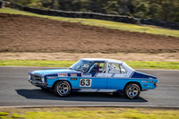 63 - Baskerville Historics 2018-4