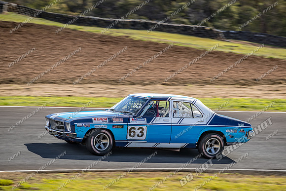 63 - Baskerville Historics 2018-4
