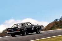 93 - Baskerville Historics 2018-6
