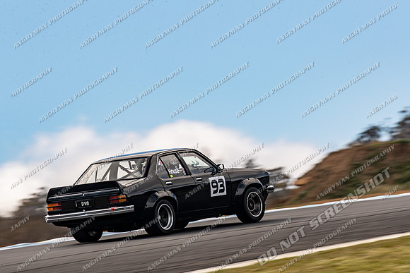93 - Baskerville Historics 2018-6