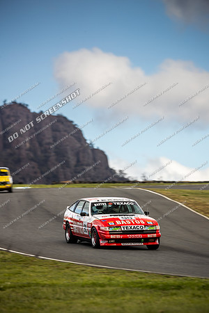 Regularity Sedans 90 - Sunday-6