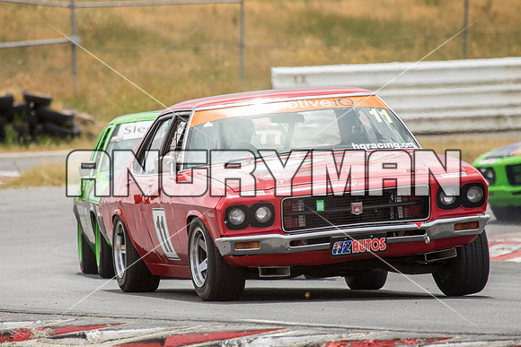 11a - LCCT - 30th November 2014 - Symmons Plains-3