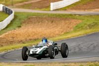8 - Baskerville Historics 2018-6