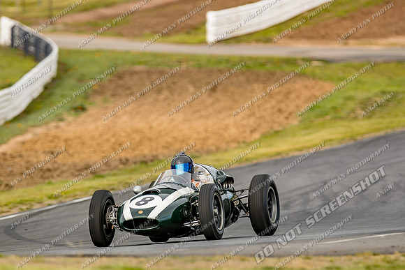 8 - Baskerville Historics 2018-6