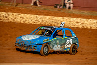Junior 23 T23 - 14 - Carrick - 25th Jan 2022-8