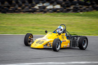82 - Historic Sports & Racing Cars-20
