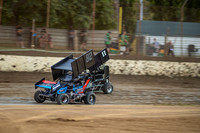 Formula 500 82 T82 - Saturday-7