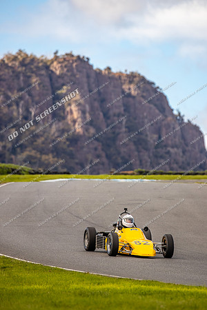 Historic Sports and Racing Cars - 82 - 04 - Sunday-7
