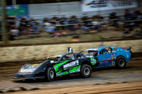 Tassie Six 44 T44 - Saturday-11