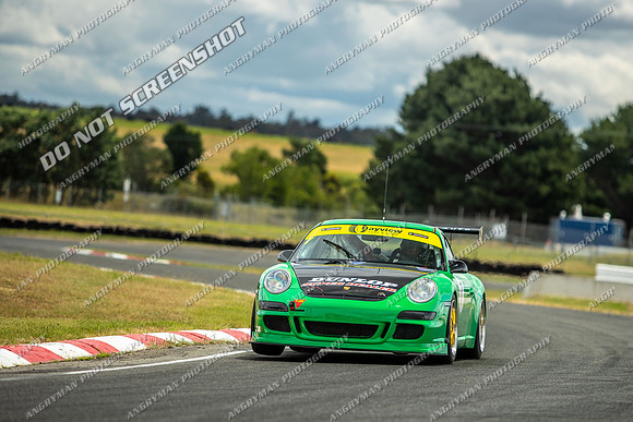 Sports GT 7 - TCRC Rnd 6 - 1st Dec 2024-12