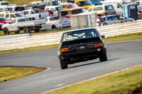 Muscle Car Cup - 93 - Friday-4
