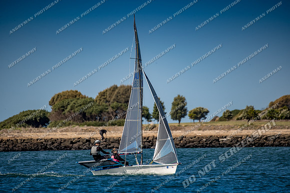 Misc - Devonport Regatta 2018-69