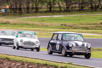 Group NB and Under 2 Litre - 17 Andrew Glidden - Saturday - 1st october 2016-3