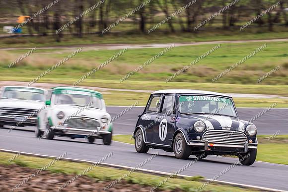 Group NB and Under 2 Litre - 17 Andrew Glidden - Saturday - 1st october 2016-3