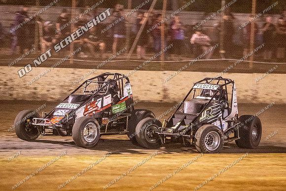 Wingless 4 T4 - 13 - Hobart - 11th Feb 2023-5