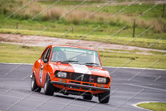 Group NC Over 2 Litre - 27 Phillip Triffitt - Saturday - 1st october 2016-2