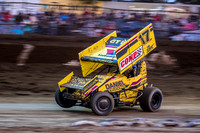 Sprintcar 17 W17 - 16 - Latrobe - 1st Feb 2020-7