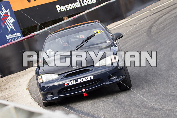 hyundai 123 - Super Series - 25th May 2014-8