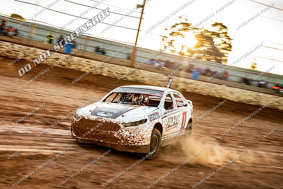 Modified 0 V0 - Friday-14