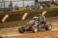 Wingless 42 T42 - Friday-2