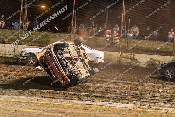 Street Stock 67 T67 - 08 - Hobart - 1st Jan 2023-52