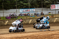 Formula 500 15 T15 - Friday